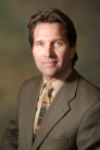 Dr. Jonathan J Alspaugh, MD
