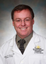 Dr. Jonathan Blair Barnes, MD