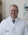 Dr. Jonathan Laurence Berkowitz, MDPHD