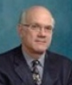 Dr. Douglas Duchen, MD
