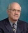 Dr. Douglas Duchen, MD