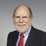 Dr. Jonathan C Britell, MD