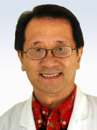 Dr. Jonathan K. Cho, MD