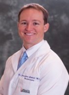 Dr. Jonathan Robert Gottlieb, MD