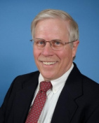 Dr. Jonathan C Hausheer, MD