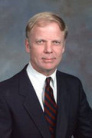 Dr. Jonathan Weymouth Jones, MD