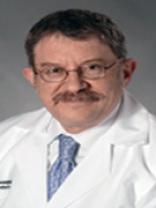 Dr. Jonathan Eric Klarfeld, MD