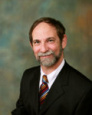 Dr. Jonathan Scott Levine, MD