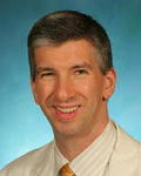 Jonathan D. Primack, MD