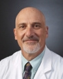 Dr. Jonathan A Richman, MD