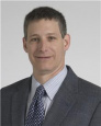 Dr. Jonathan J Scharfstein, MD
