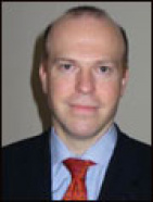 Dr. Jonathan Susman, MD