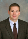 Dr. Jon Brooks Boroughs, MD