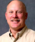 Dr. Jon R Dvorak, MD