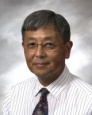 Dr. Jon David Hirasuna, MD
