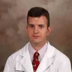 Dr. Jon Francis Lucas, MD