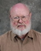 Dr. Jon B Olson, MD
