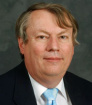 Dr. Jon P Schrage, MD