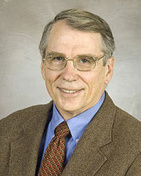 Dr. Jon E Tyson, MD