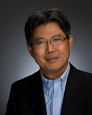 Dr. Joon Y Kim, MD