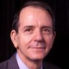 Dr. Joram S. Seggev, MD