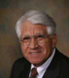 Dr. Jorge A Chavez, MD