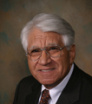 Dr. Jorge A Chavez, MD