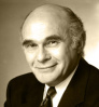 Dr. Jorge H. Mestman, MD