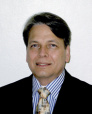 Dr. Jorge J Pelet Mejras, MD