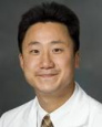 Dr. Joseph Ahn, MD
