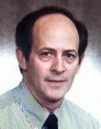 Dr. Joseph D. Becker, DO