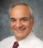 Dr. Joseph Philip Bernardini, MD