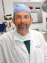 Dr. Joseph J Burnette, MD