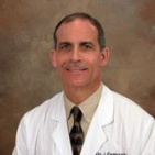 Dr. Joseph Anthony Camunas, MD