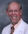 Dr. Joseph Alan Chiapella, MD