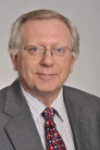 Dr. Joseph William Cook, MD