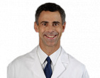 Dr. Joseph Buran Cornett, MD