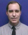 Dr. Joseph Louis Covelli, MD