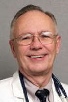 Dr. Joseph L Dorsey, MD