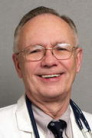 Dr. Joseph L Dorsey, MD