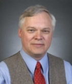 Dr. Joseph P Dutkowsky, MD