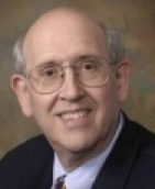 Dr. Victor V Cardona, MD