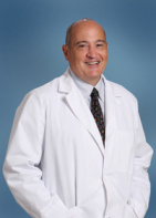 Dr. Joseph G. Fine, MD