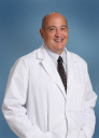 Dr. Joseph G. Fine, MD