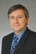 Dr. Joseph Frank Genovese, DO