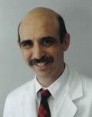 Dr. Joseph Louis Gugliotta, MD