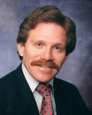 Dr. Joseph Samuel Gurinsky, MD