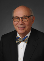 Dr. Joseph K Izes, MD
