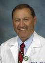 Dr. Joseph D Jenci, MD