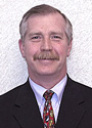 Dr. Joseph P Krzeminski, MD